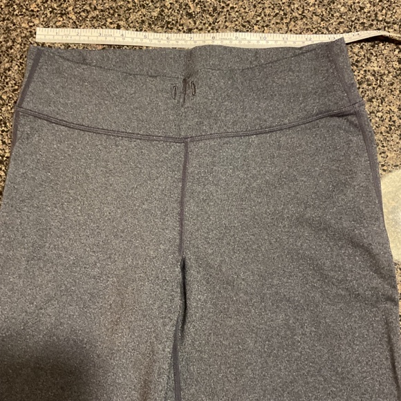 Lululemon Pants, Grey - Picture 7 of 8